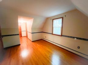 47 Banbury Lane, Holden MA 01520