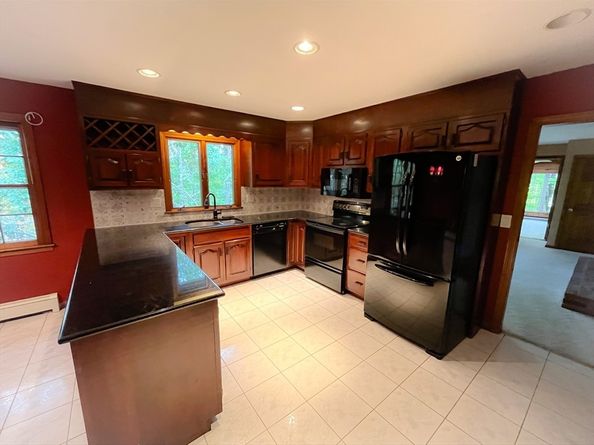 47 Banbury Lane, Holden MA 01520
