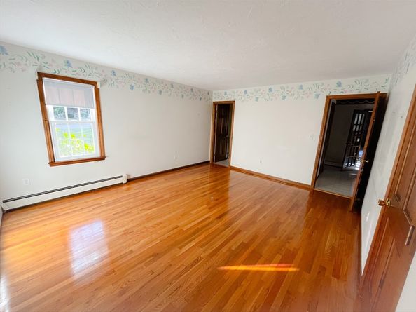 47 Banbury Lane, Holden MA 01520