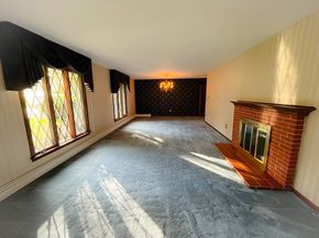 47 Banbury Lane, Holden MA 01520