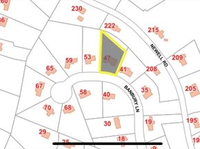 47 Banbury Lane, Holden MA 01520