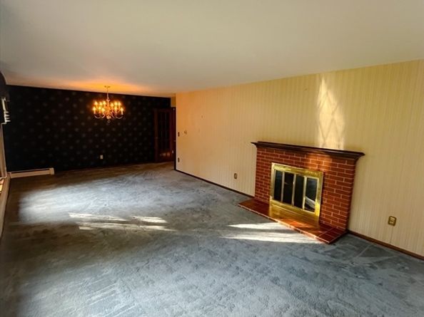 47 Banbury Lane, Holden MA 01520