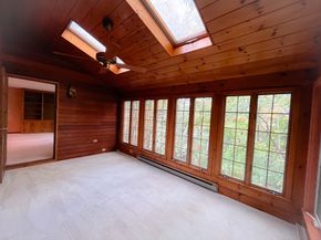 47 Banbury Lane, Holden MA 01520
