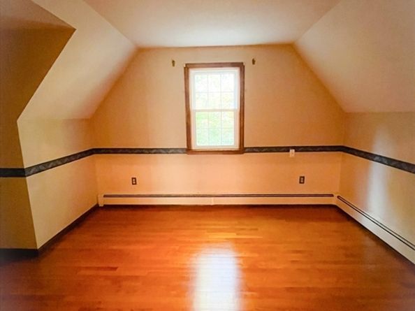 47 Banbury Lane, Holden MA 01520