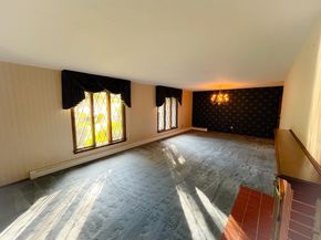 47 Banbury Lane, Holden MA 01520