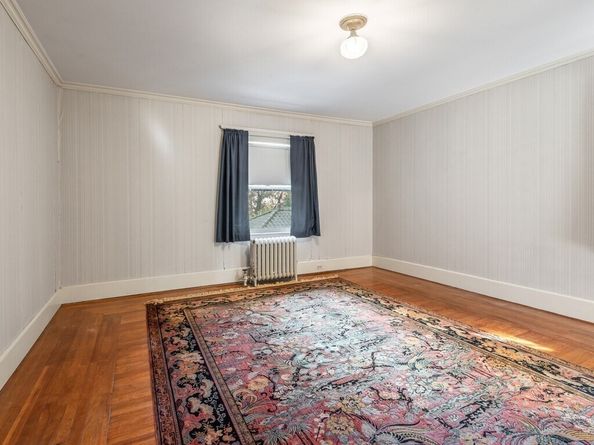 19 Kenilworth Road, Worcester MA 01602