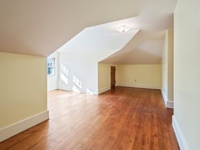 19 Kenilworth Road, Worcester MA 01602
