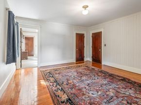 19 Kenilworth Road, Worcester MA 01602