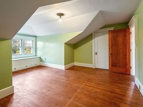 19 Kenilworth Road, Worcester MA 01602