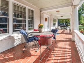 19 Kenilworth Road, Worcester MA 01602