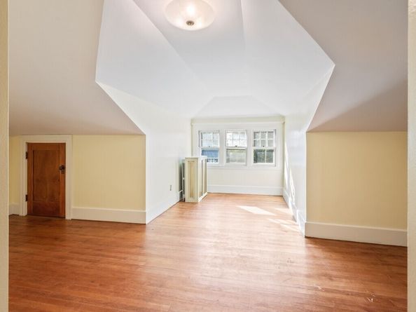 19 Kenilworth Road, Worcester MA 01602