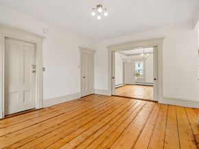 6 Mount Vernon, Marblehead MA 01945