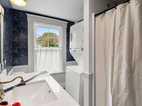 6 Mount Vernon, Marblehead MA 01945