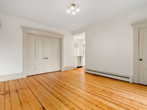 6 Mount Vernon, Marblehead MA 01945