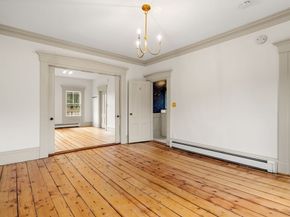 6 Mount Vernon, Marblehead MA 01945