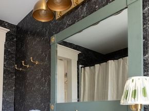 6 Mount Vernon, Marblehead MA 01945