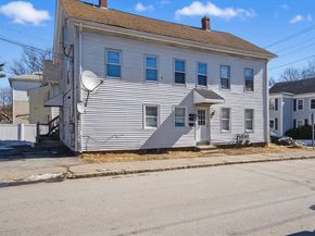 19 Myrtle Ave, Webster MA 01570