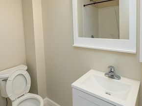 19 Myrtle Ave, Webster MA 01570