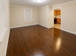 19 Myrtle Ave, Webster MA 01570