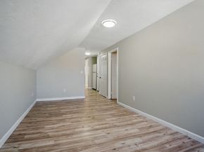 19 Myrtle Ave, Webster MA 01570