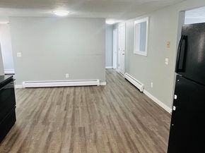 19 Myrtle Ave, Webster MA 01570