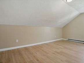 19 Myrtle Ave, Webster MA 01570