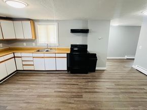 19 Myrtle Ave, Webster MA 01570