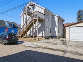 19 Myrtle Ave, Webster MA 01570