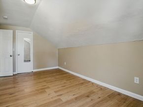 19 Myrtle Ave, Webster MA 01570