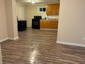 19 Myrtle Ave, Webster MA 01570