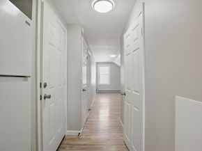 19 Myrtle Ave, Webster MA 01570