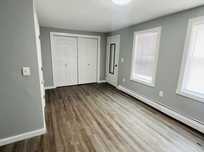 19 Myrtle Ave, Webster MA 01570