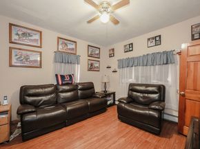 34 Franklin Ave, Somerville MA 02145