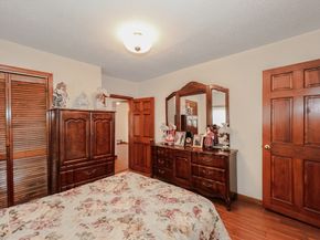 34 Franklin Ave, Somerville MA 02145