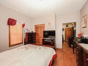 34 Franklin Ave, Somerville MA 02145