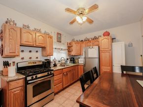 34 Franklin Ave, Somerville MA 02145