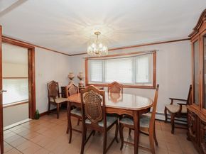 34 Franklin Ave, Somerville MA 02145