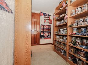 34 Franklin Ave, Somerville MA 02145