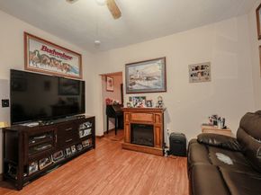 34 Franklin Ave, Somerville MA 02145