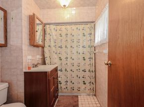 34 Franklin Ave, Somerville MA 02145