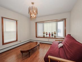 34 Franklin Ave, Somerville MA 02145