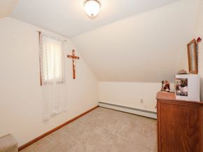 34 Franklin Ave, Somerville MA 02145