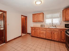 34 Franklin Ave, Somerville MA 02145