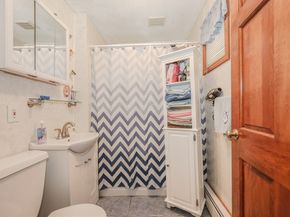 34 Franklin Ave, Somerville MA 02145