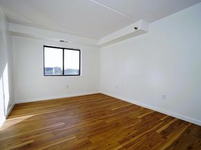 2500 Mystic Valley Pkwy 401, Medford MA 02155