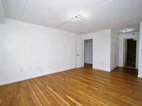 2500 Mystic Valley Pkwy 401, Medford MA 02155