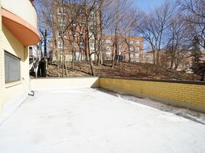 2500 Mystic Valley Pkwy 401, Medford MA 02155