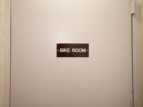 2500 Mystic Valley Pkwy 401, Medford MA 02155