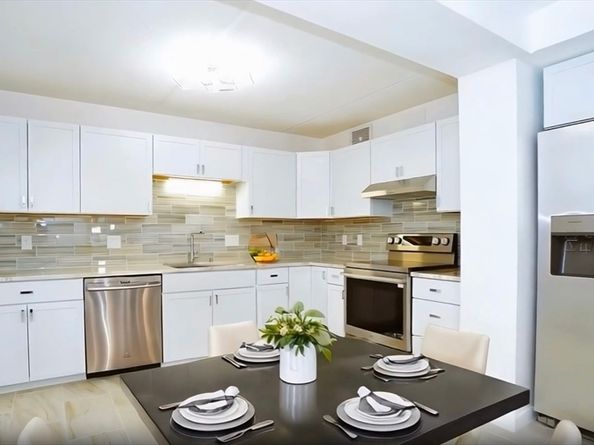 2500 Mystic Valley Pkwy 401, Medford MA 02155