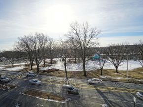 2500 Mystic Valley Pkwy 401, Medford MA 02155